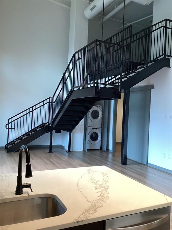 3900 Commerce Street, #111, Dallas, TX 75226