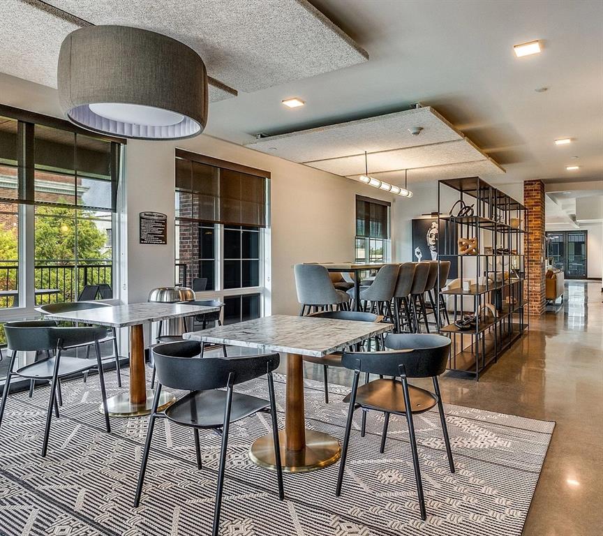 3900 Commerce Street, #111, Dallas, TX 75226