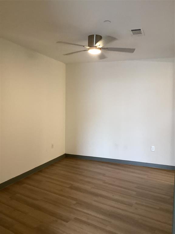 3900 Commerce Street, #111, Dallas, TX 75226