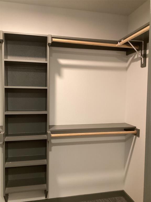3900 Commerce Street, #111, Dallas, TX 75226