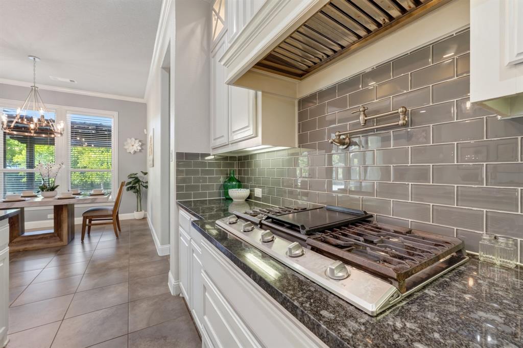 6451 Still Waters Court, Midlothian, TX 76065