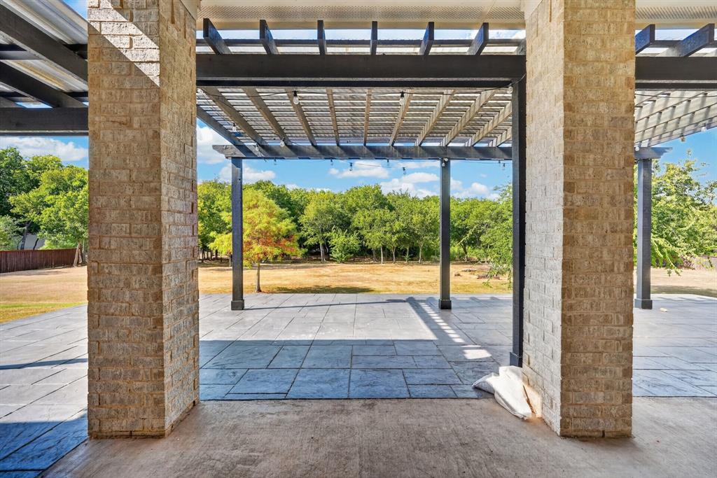 6451 Still Waters Court, Midlothian, TX 76065