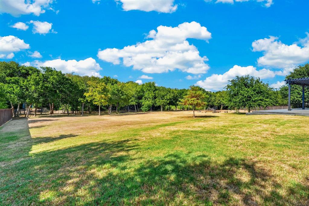 6451 Still Waters Court, Midlothian, TX 76065