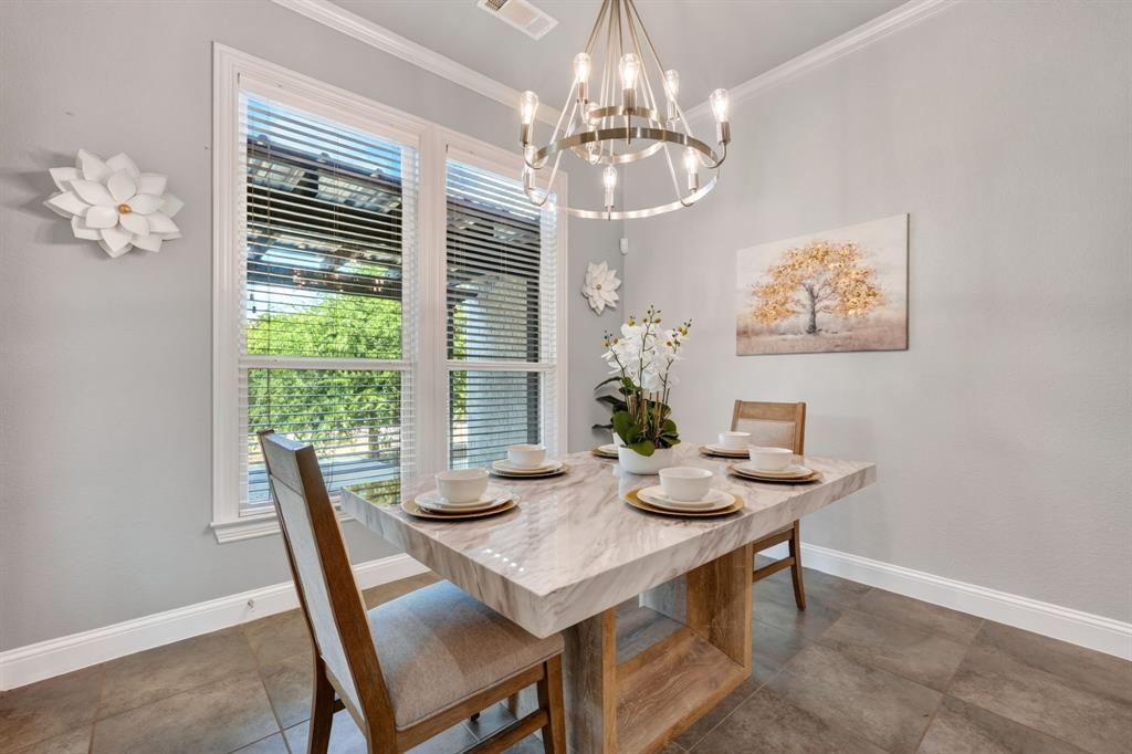 6451 Still Waters Court, Midlothian, TX 76065
