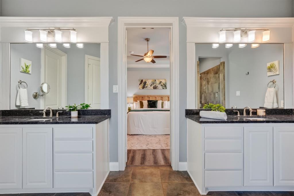 6451 Still Waters Court, Midlothian, TX 76065