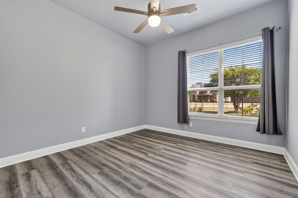 6451 Still Waters Court, Midlothian, TX 76065