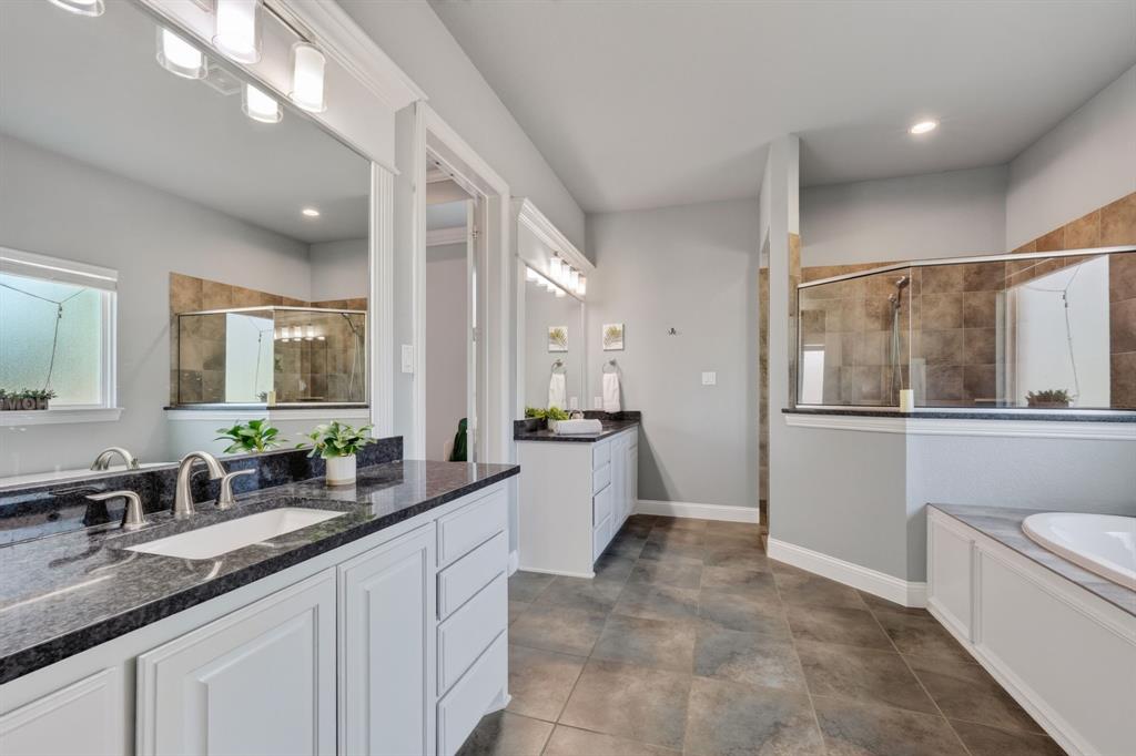 6451 Still Waters Court, Midlothian, TX 76065
