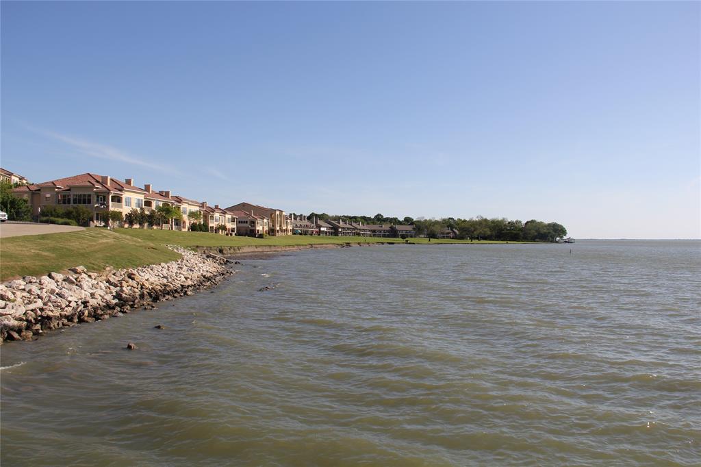 1424 Gulin Street, Royse City, TX 75189