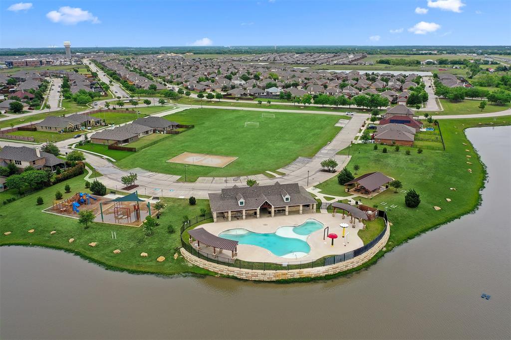 1424 Gulin Street, Royse City, TX 75189 1424 Gulin Street, Royse City, TX 75189
