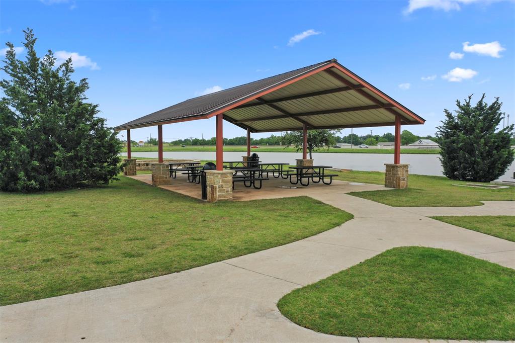 1424 Gulin Street, Royse City, TX 75189 1424 Gulin Street, Royse City, TX 75189