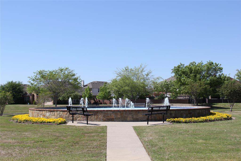 1424 Gulin Street, Royse City, TX 75189 1424 Gulin Street, Royse City, TX 75189
