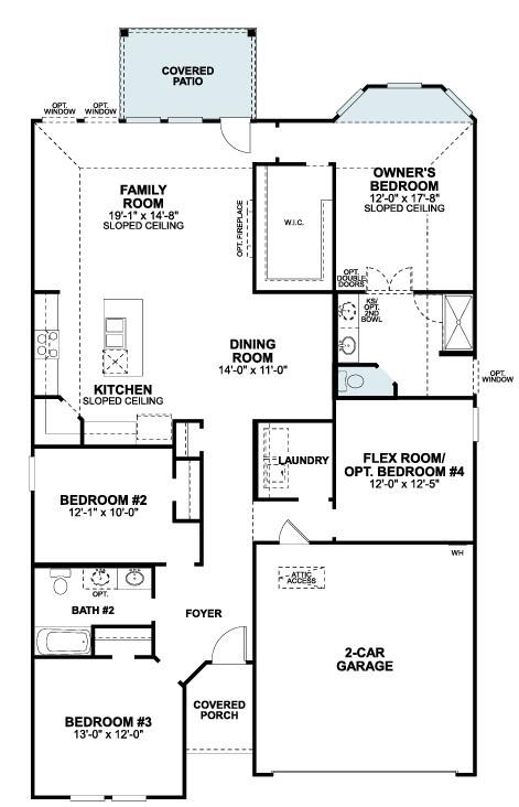 1424 Gulin Street, Royse City, TX 75189 1424 Gulin Street, Royse City, TX 75189