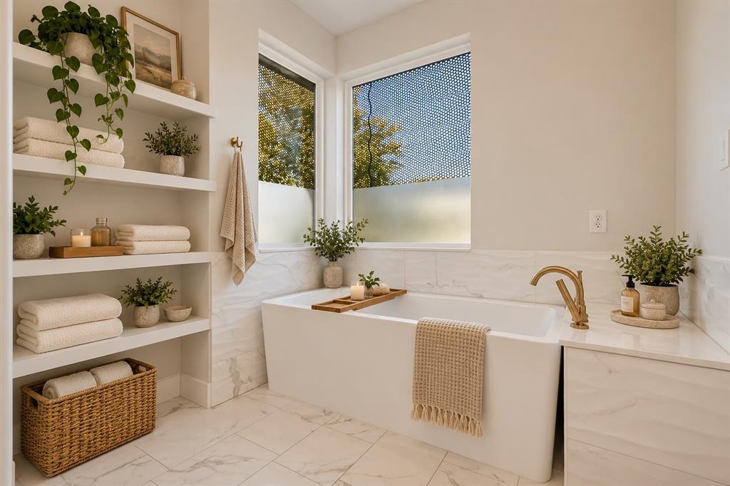 3903 Bowie Lane, Dallas, TX 75220