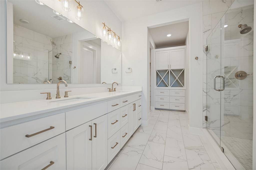 3903 Bowie Lane, Dallas, TX 75220