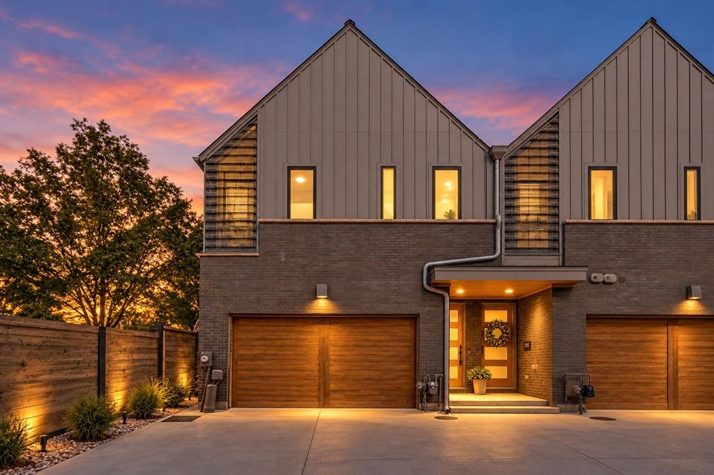 3903 Bowie Lane, Dallas, TX 75220