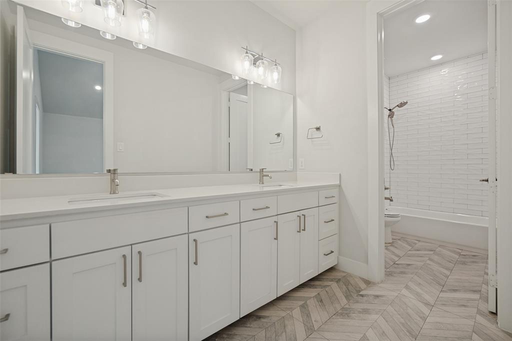 3903 Bowie Lane, Dallas, TX 75220