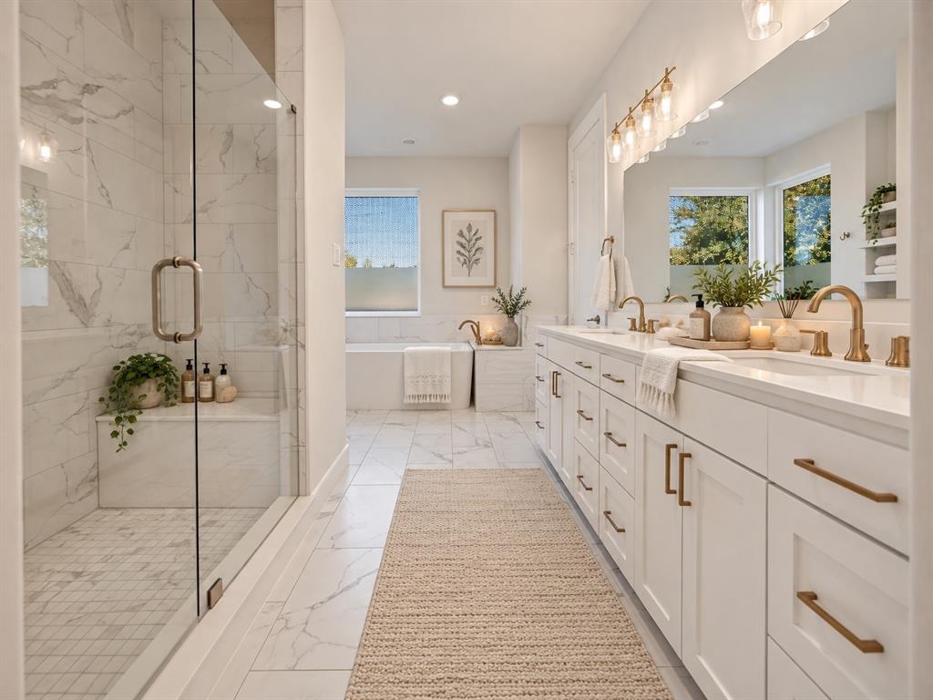 3903 Bowie Lane, Dallas, TX 75220