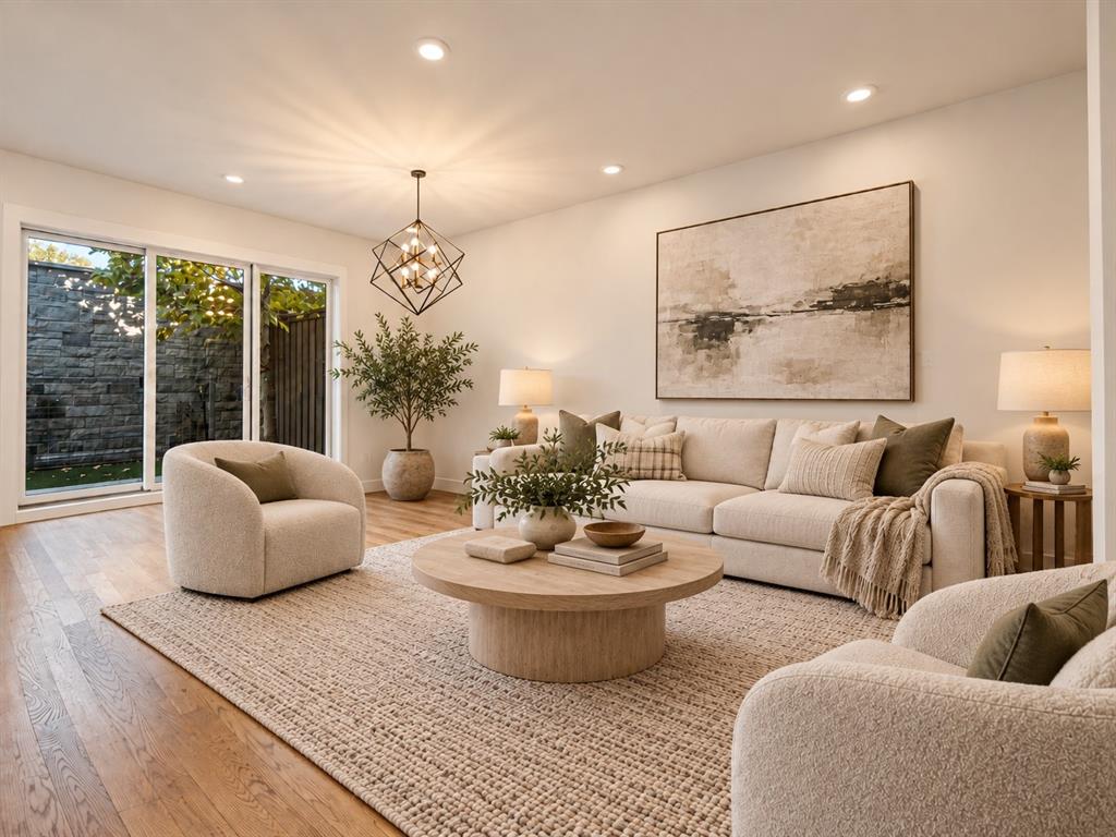 3903 Bowie Lane, Dallas, TX 75220 3903 Bowie Lane, Dallas, TX 75220