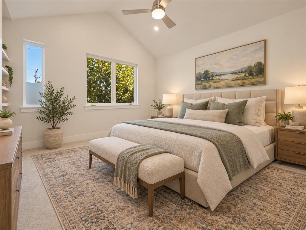 3903 Bowie Lane, Dallas, TX 75220