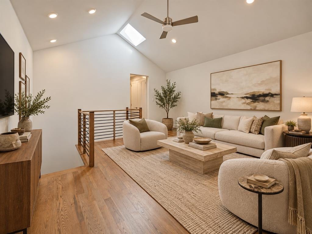 3903 Bowie Lane, Dallas, TX 75220 3903 Bowie Lane, Dallas, TX 75220