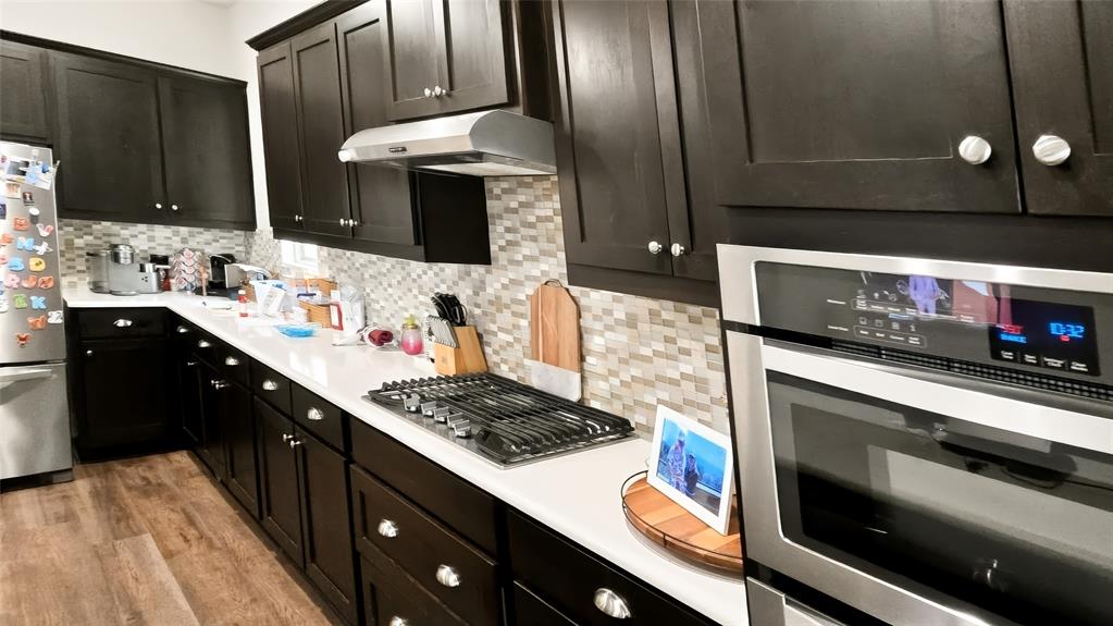5305 Dallas Red Court, McKinney, TX 75070