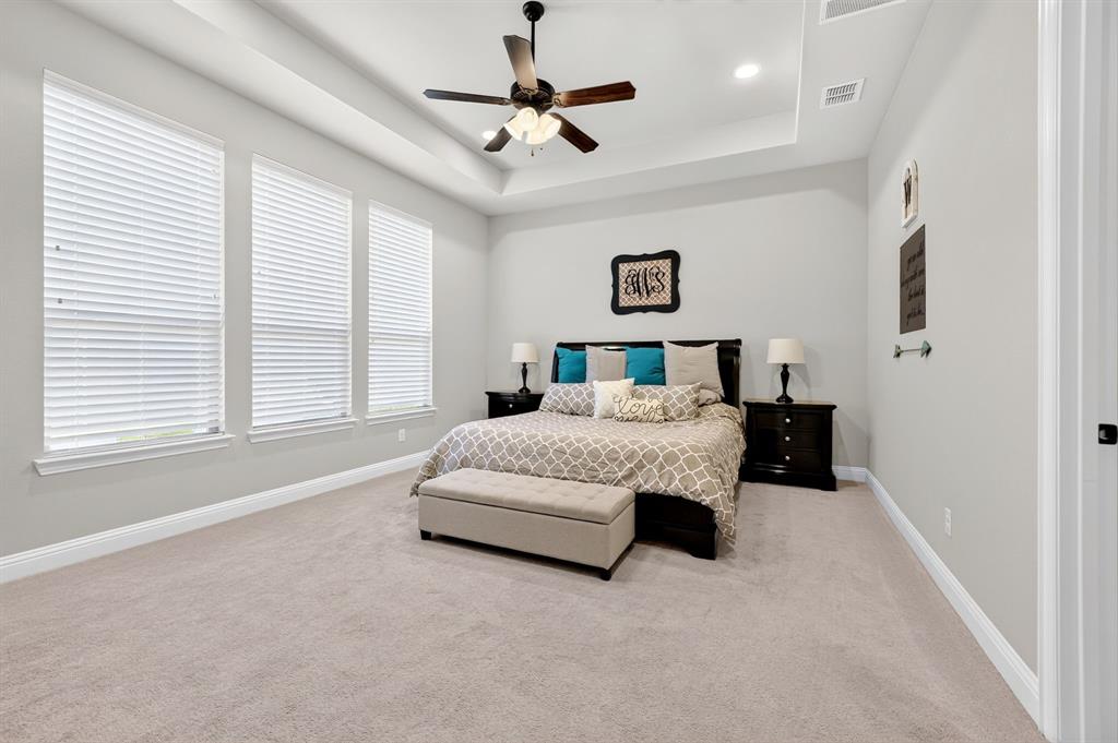 816 Lazy Brooke Drive, Rockwall, TX 75087