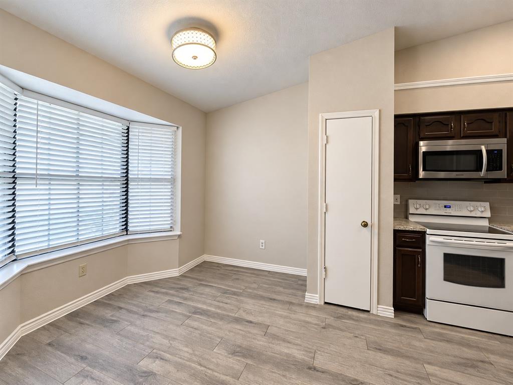 1038 Cedar Run Drive, Duncanville, TX 75137