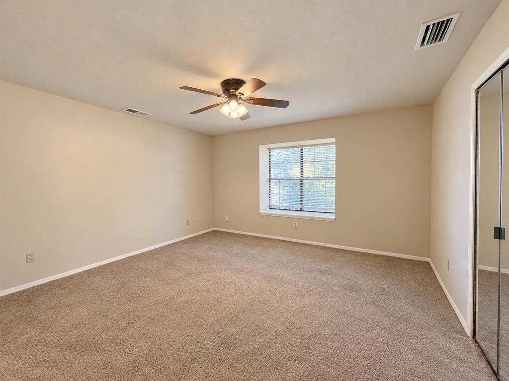 1038 Cedar Run Drive, Duncanville, TX 75137