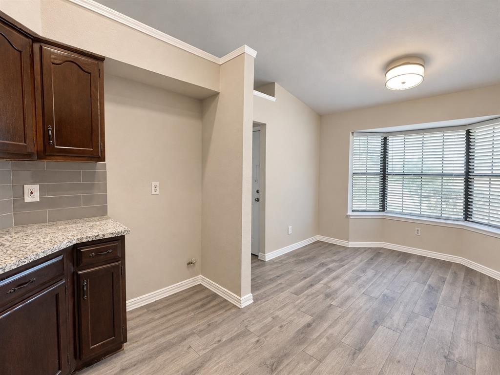 1038 Cedar Run Drive, Duncanville, TX 75137