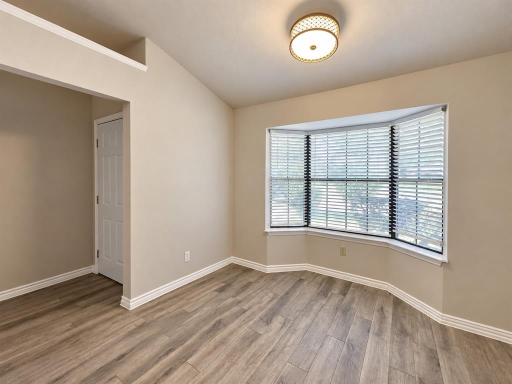 1038 Cedar Run Drive, Duncanville, TX 75137
