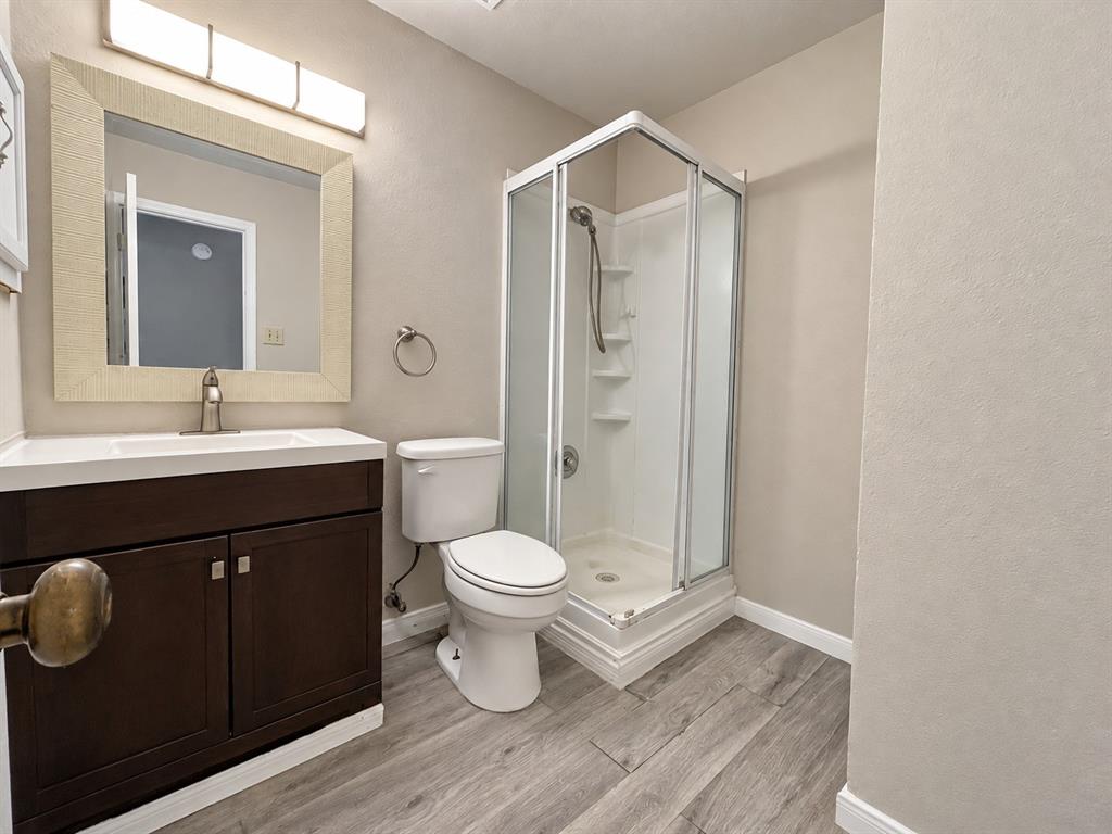1038 Cedar Run Drive, Duncanville, TX 75137
