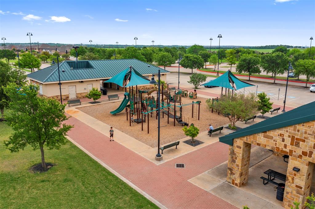 4024 Athens Road, Celina, TX 75009 4024 Athens Road, Celina, TX 75009