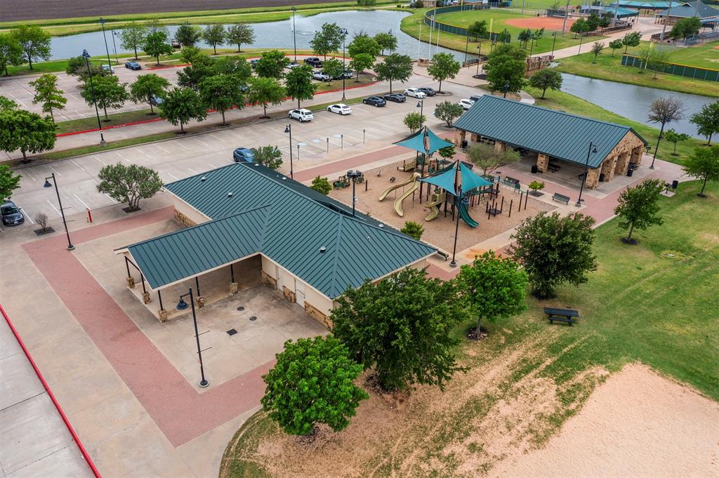 4024 Athens Road, Celina, TX 75009 4024 Athens Road, Celina, TX 75009