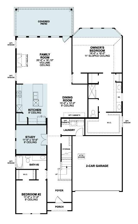 4024 Athens Road, Celina, TX 75009 4024 Athens Road, Celina, TX 75009