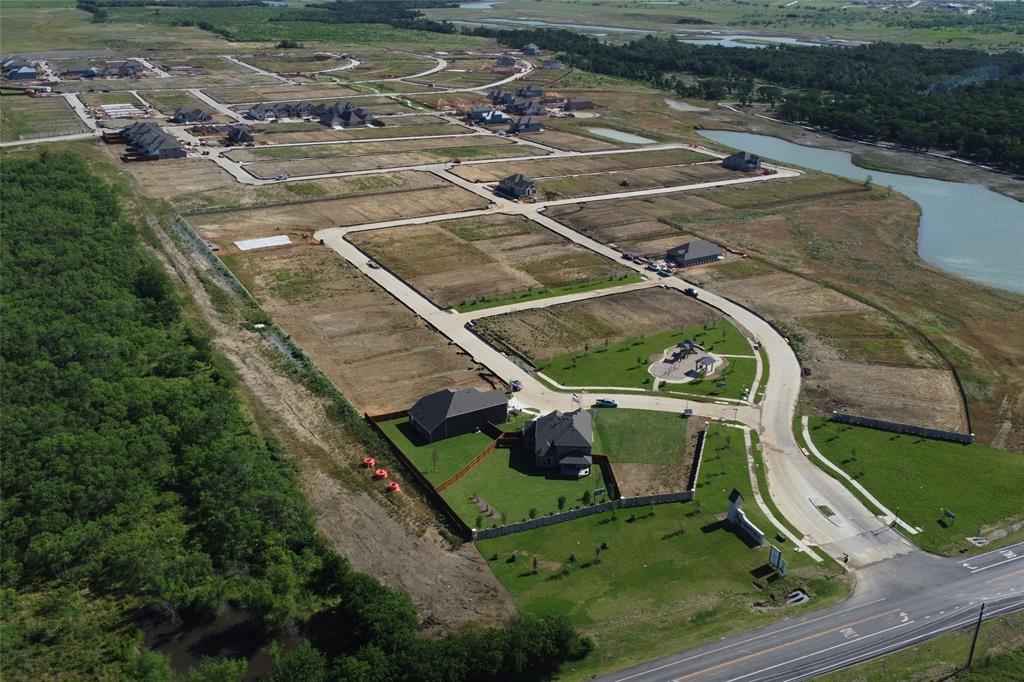 4024 Athens Road, Celina, TX 75009 4024 Athens Road, Celina, TX 75009