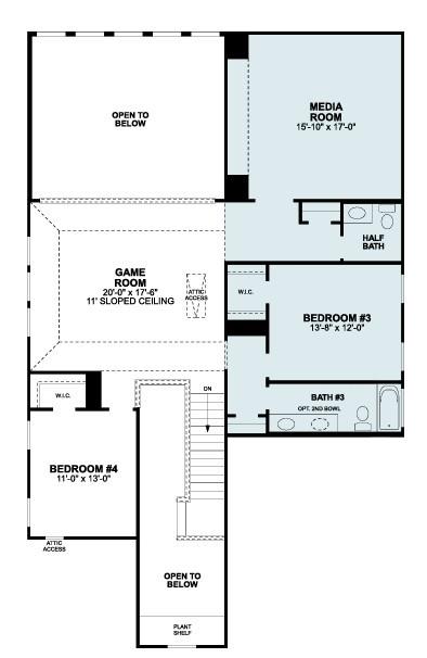 4024 Athens Road, Celina, TX 75009 4024 Athens Road, Celina, TX 75009