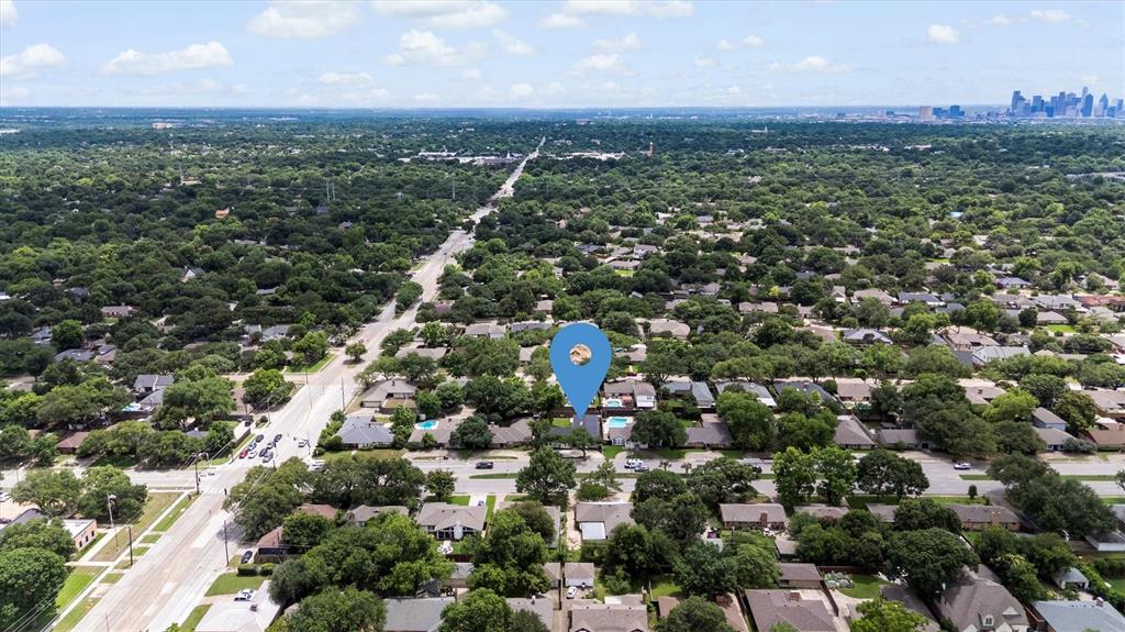6330 E Lovers Lane, Dallas, TX 75214