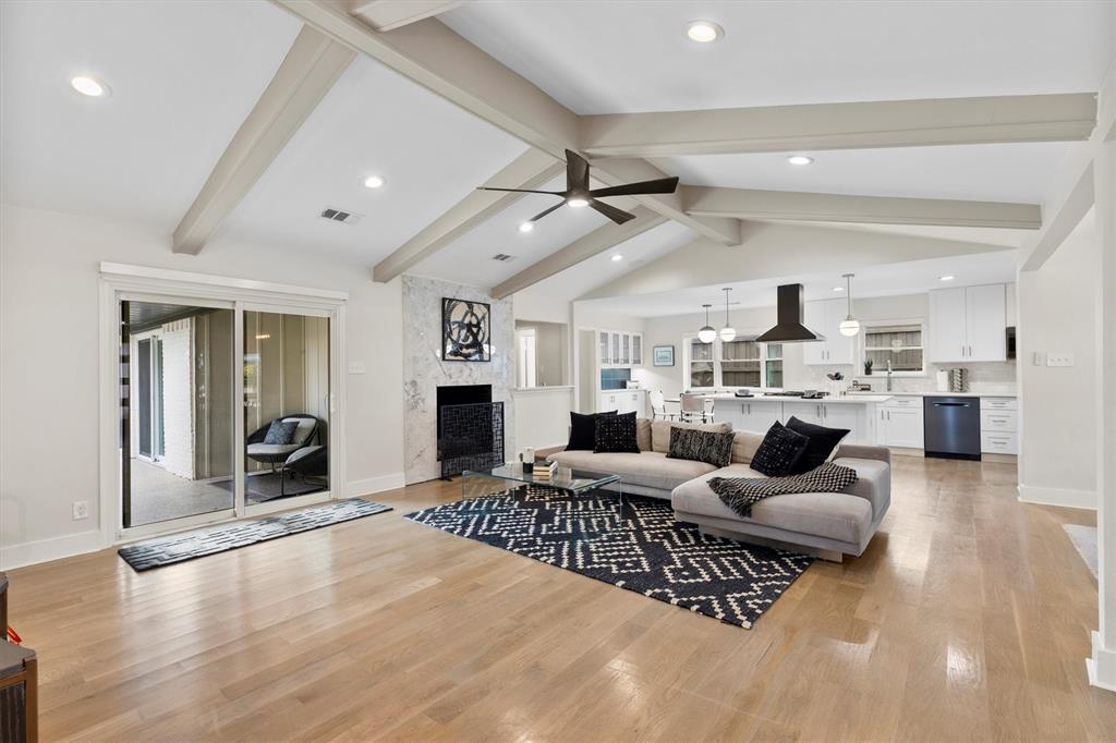 6330 E Lovers Lane, Dallas, TX 75214 6330 E Lovers Lane, Dallas, TX 75214