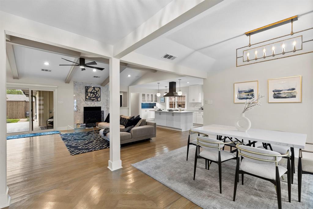 6330 E Lovers Lane, Dallas, TX 75214
