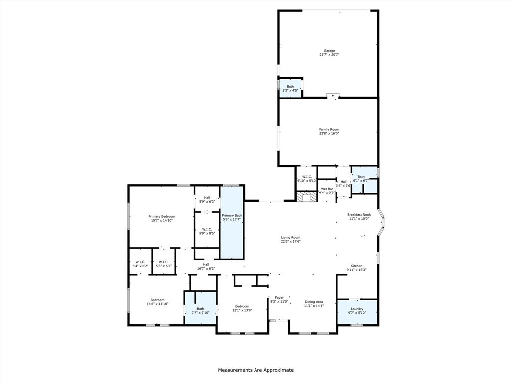 6330 E Lovers Lane, Dallas, TX 75214