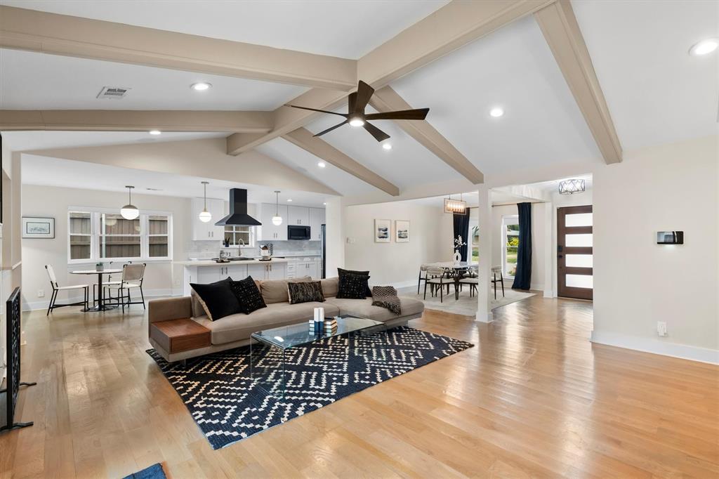 6330 E Lovers Lane, Dallas, TX 75214