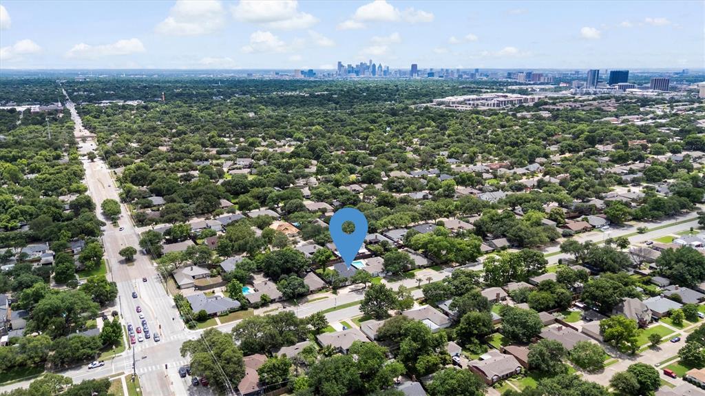 6330 E Lovers Lane, Dallas, TX 75214