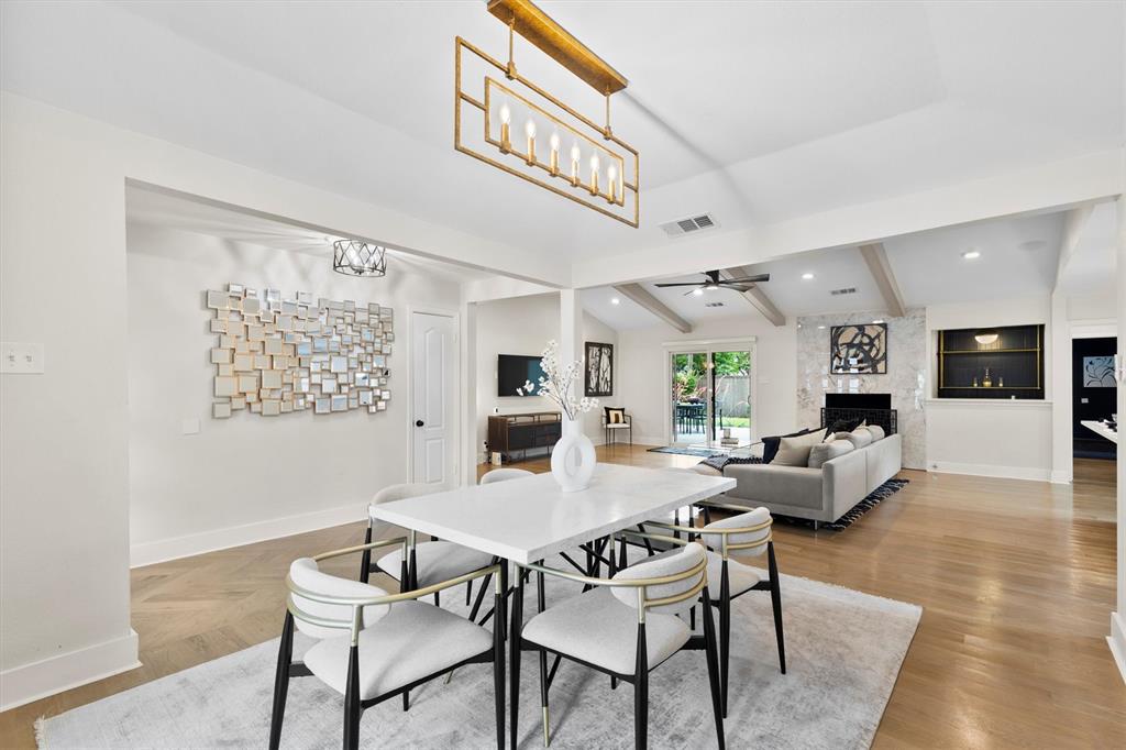 6330 E Lovers Lane, Dallas, TX 75214