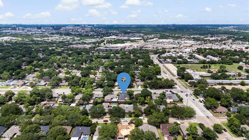 6330 E Lovers Lane, Dallas, TX 75214