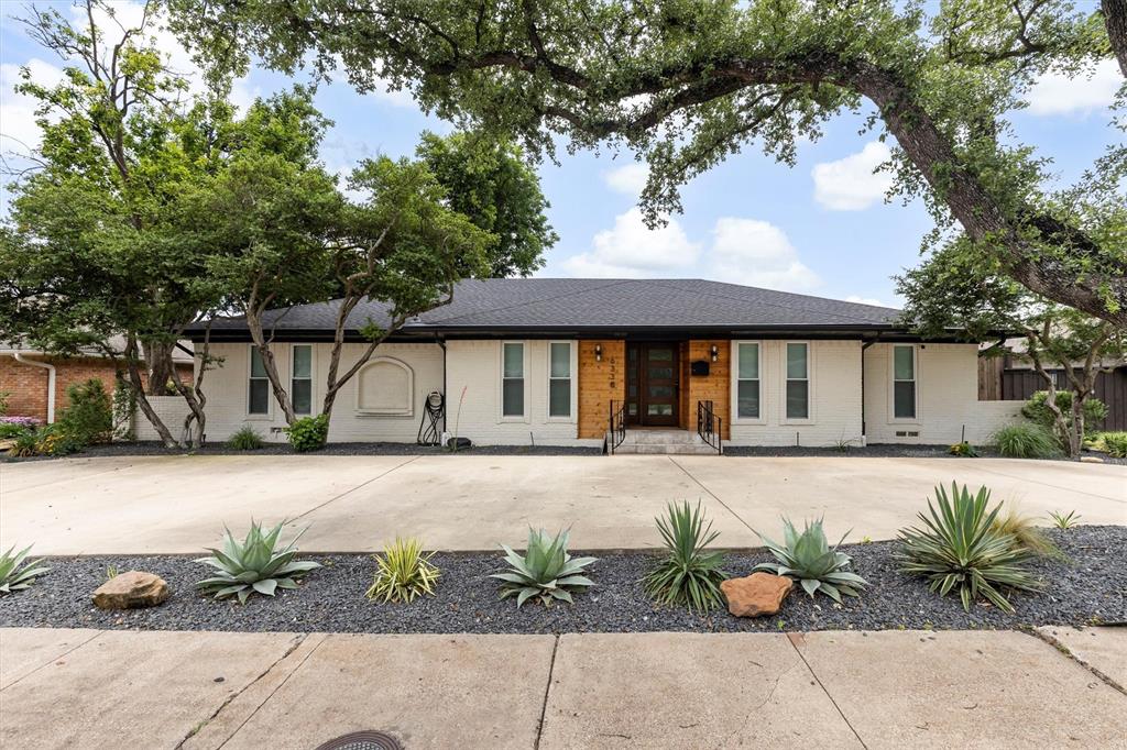 6330 E Lovers Lane, Dallas, TX 75214