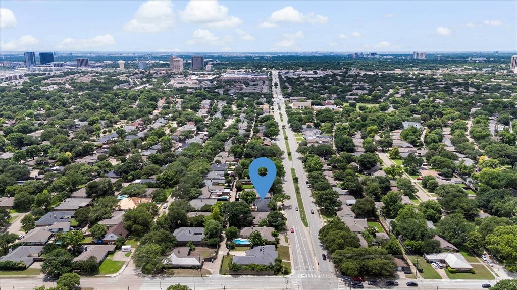 6330 E Lovers Lane, Dallas, TX 75214