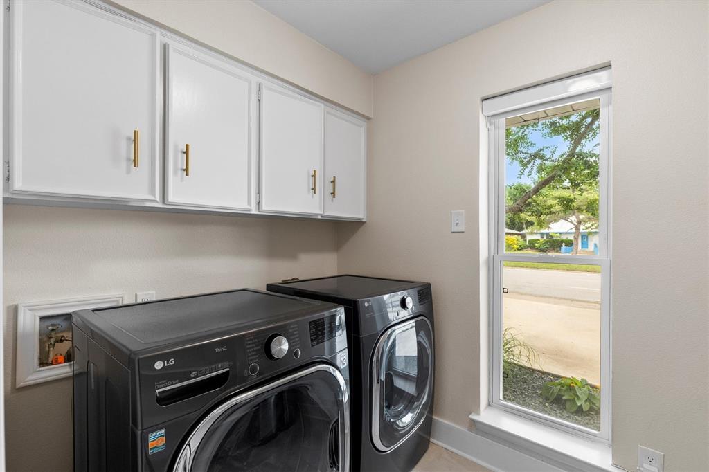 6330 E Lovers Lane, Dallas, TX 75214