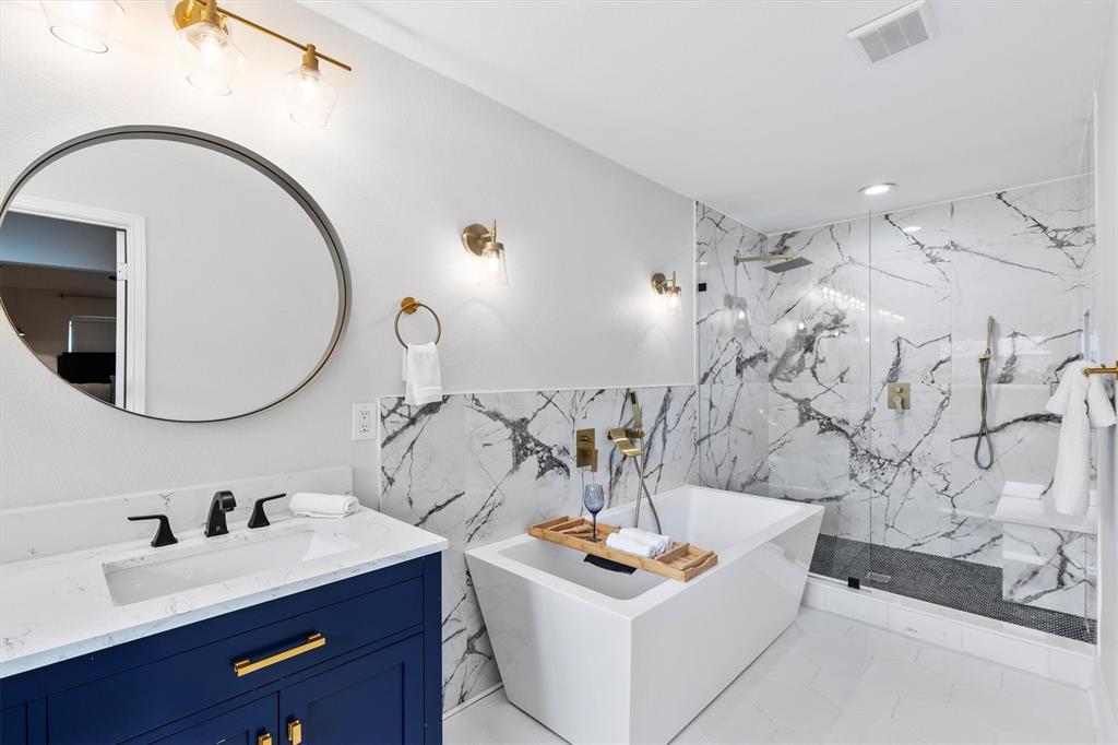 6330 E Lovers Lane, Dallas, TX 75214