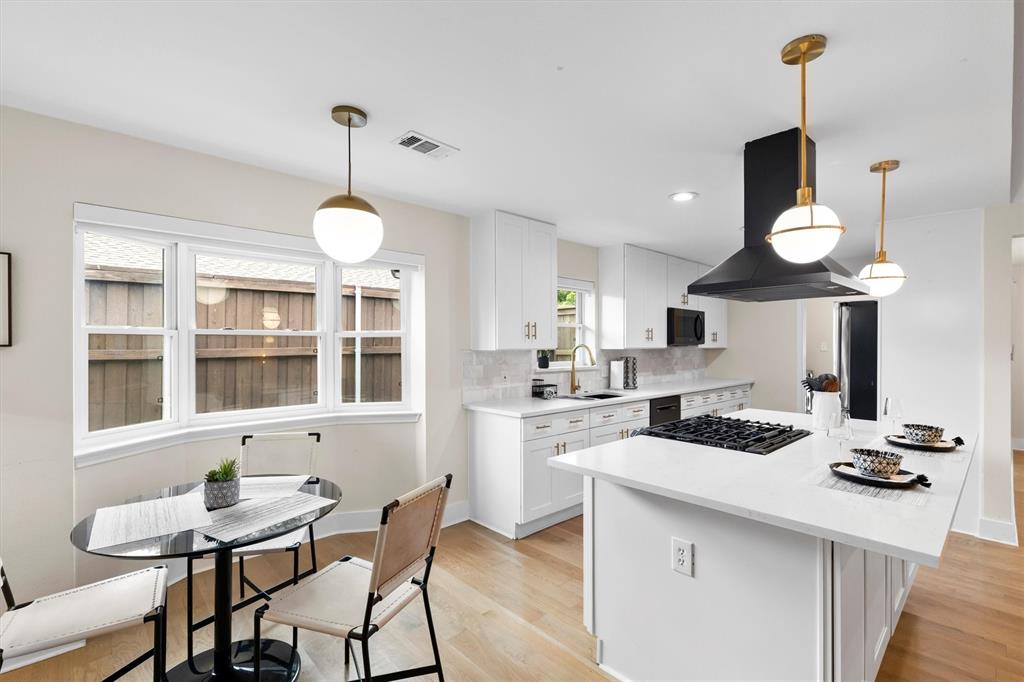 6330 E Lovers Lane, Dallas, TX 75214