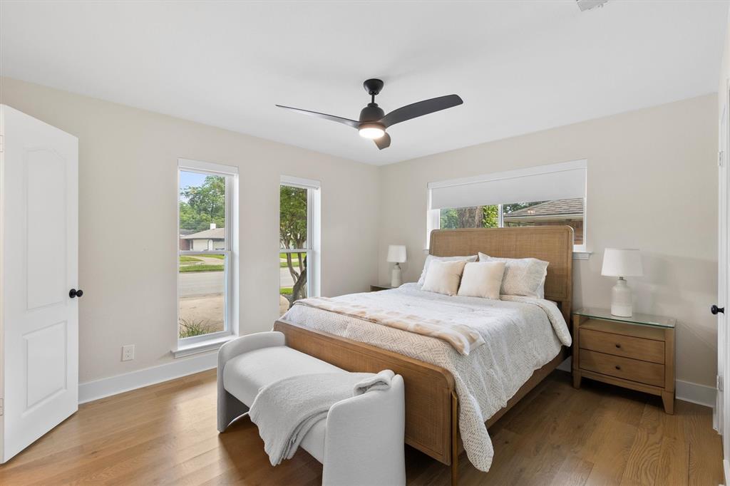 6330 E Lovers Lane, Dallas, TX 75214